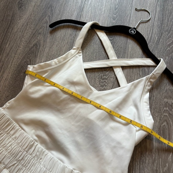 FP Movement by Free People Flirt Onesie - Picture 6 of 6